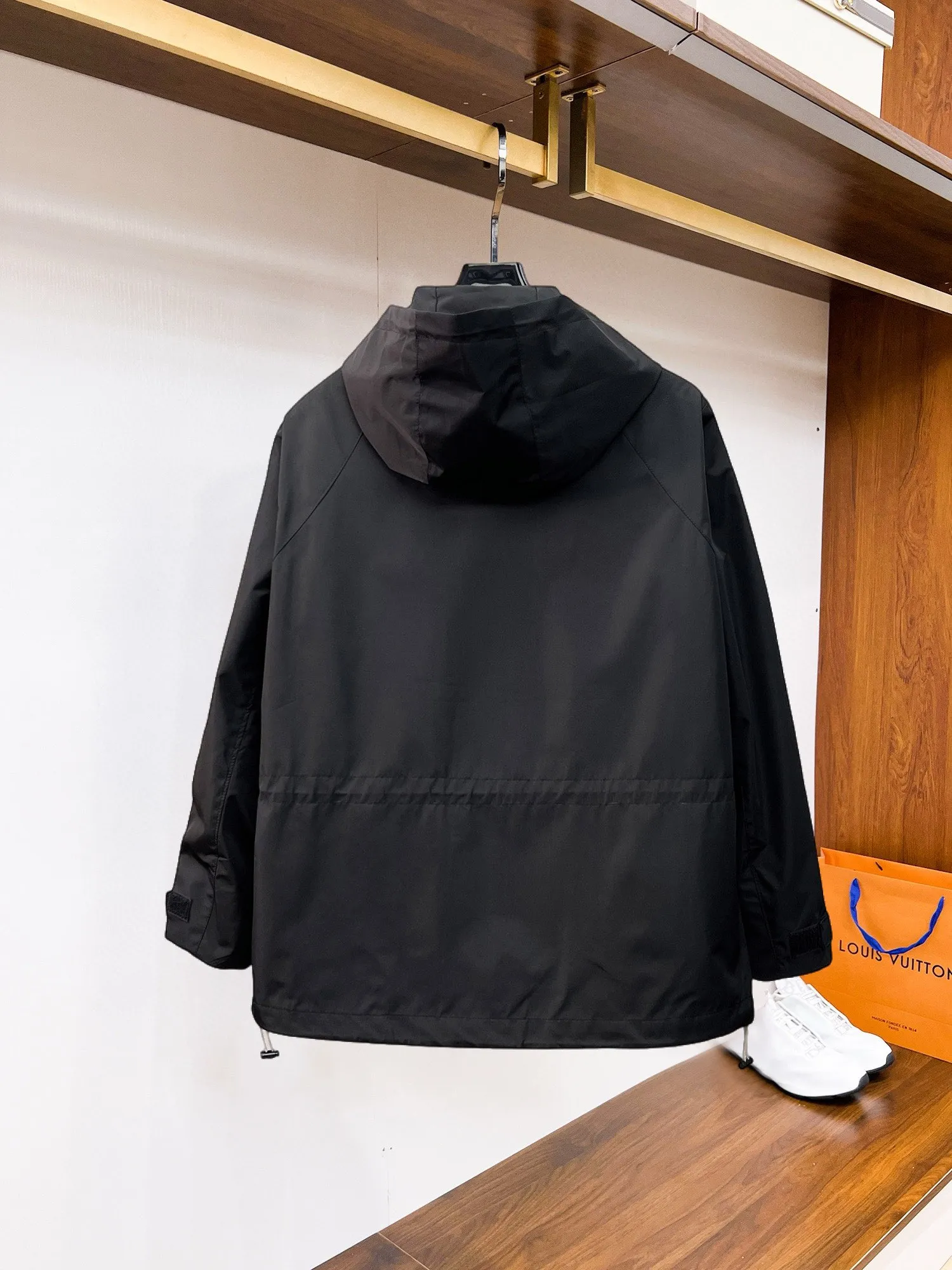 2026 New Arrival ， ‼ ， ， ， ， ， ， ！ ！ 、 ！In Stock Sizes：M ～ XXXL